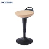 スツール(アルテージ)【島忠ホームズ商品】