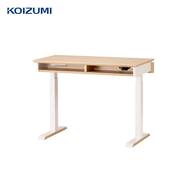 昇降デスク(ファミオ)【島忠ホームズ商品】