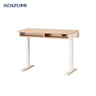 昇降デスク(ファミオ)【島忠ホームズ商品】