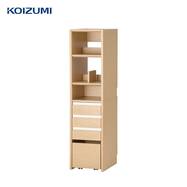 キャビネットシェルフ(ファミオ)【島忠ホームズ商品】
