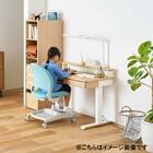 昇降デスク(レノス FDD-797 MOWH)【島忠ホームズ商品】 4枚目画像