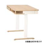 昇降デスク(レノス FDD-797 MOWH)【島忠ホームズ商品】 14枚目画像