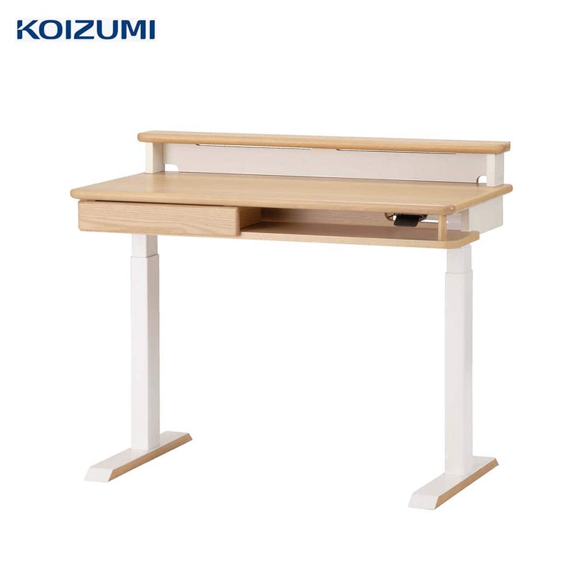 ニトリネット【公式】 家具・インテリア通販 ニトリネット【公式】 家具・インテリア通販