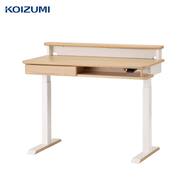昇降デスク(レノス)【島忠ホームズ商品】