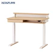 昇降デスク(レノス)【島忠ホームズ商品】