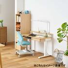 キャビネットシェルフ(レノス FDB-710 MOWH)【島忠ホームズ商品】 3枚目画像
