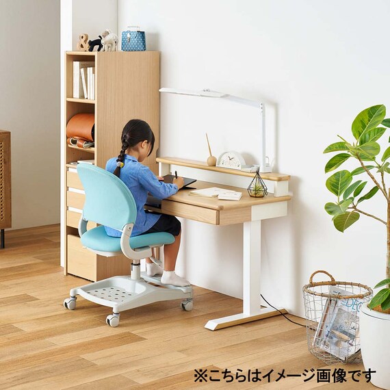 キャビネットシェルフ(レノス FDB-710 MOWH)【島忠ホームズ商品】 4枚目画像