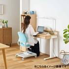キャビネットシェルフ(レノス FDB-710 MOWH)【島忠ホームズ商品】 8枚目画像
