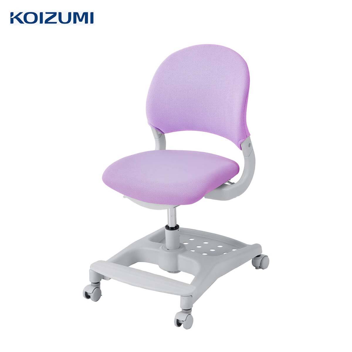 学習椅子(ハイブリッドチェア CDC-925)【島忠ホームズ商品】 | ニトリ