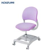 学習椅子(ハイブリッドチェア)【島忠ホームズ商品】