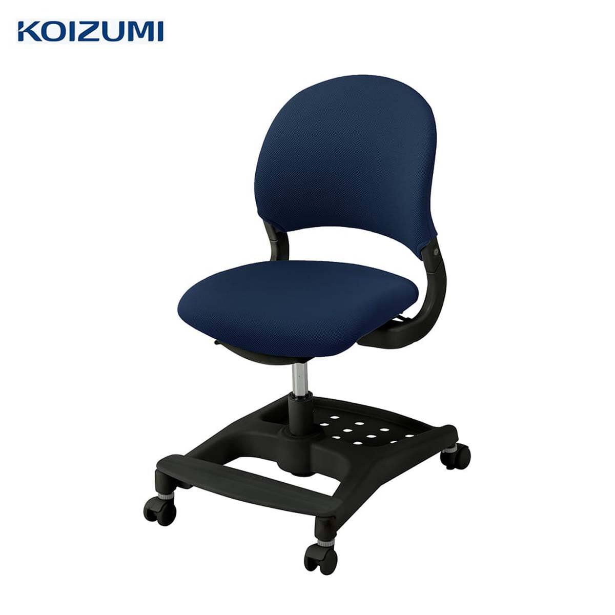 学習椅子(ハイブリッドチェア CDC-927)【島忠ホームズ商品】 | ニトリ