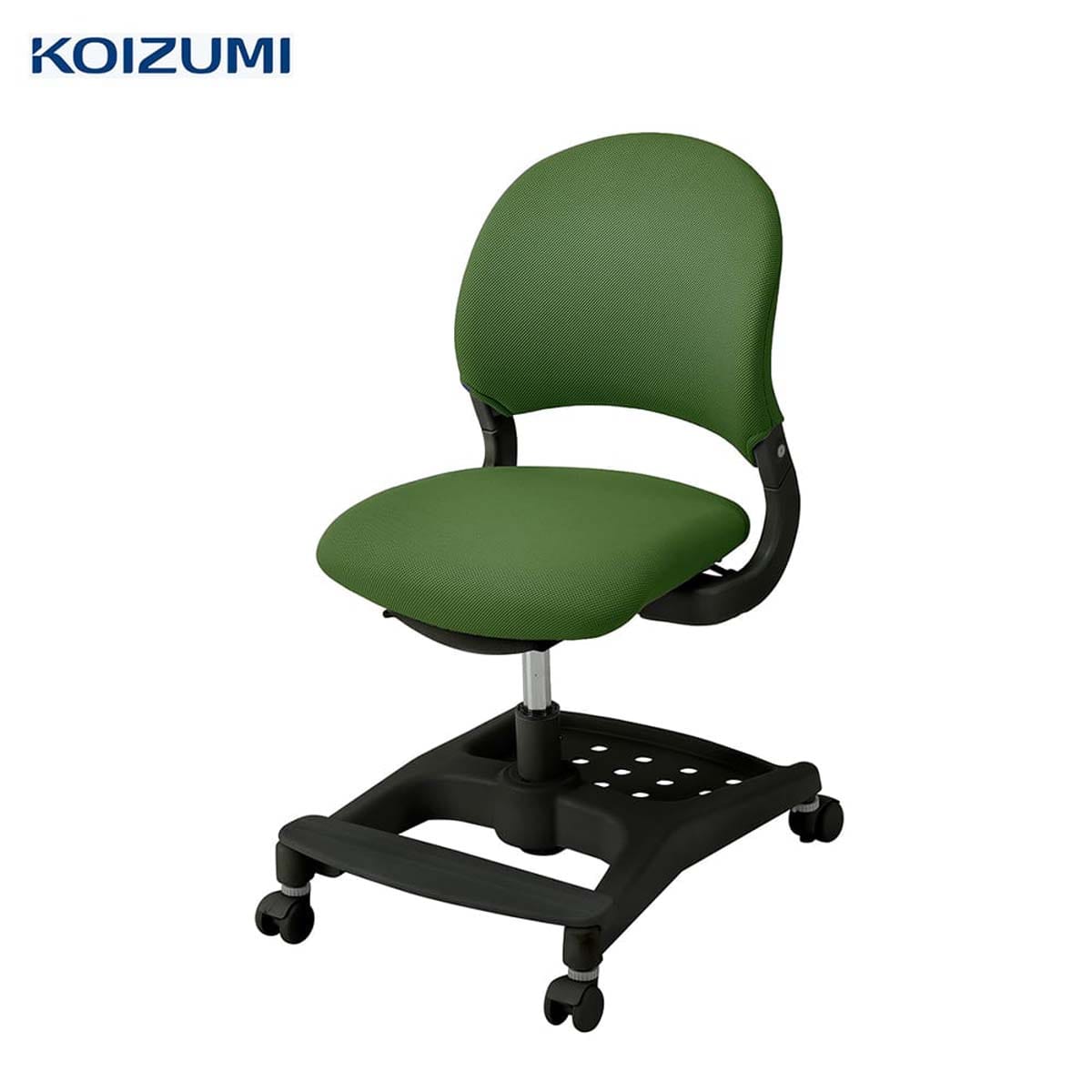 学習椅子(ハイブリッドチェア CDC-928)【島忠ホームズ商品】 | ニトリ