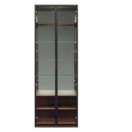 コレクションボード(ヴァール)【島忠ホームズ商品】