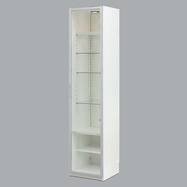 コレクションボード(ヴァール 幅40cm)【島忠ホームズ商品】