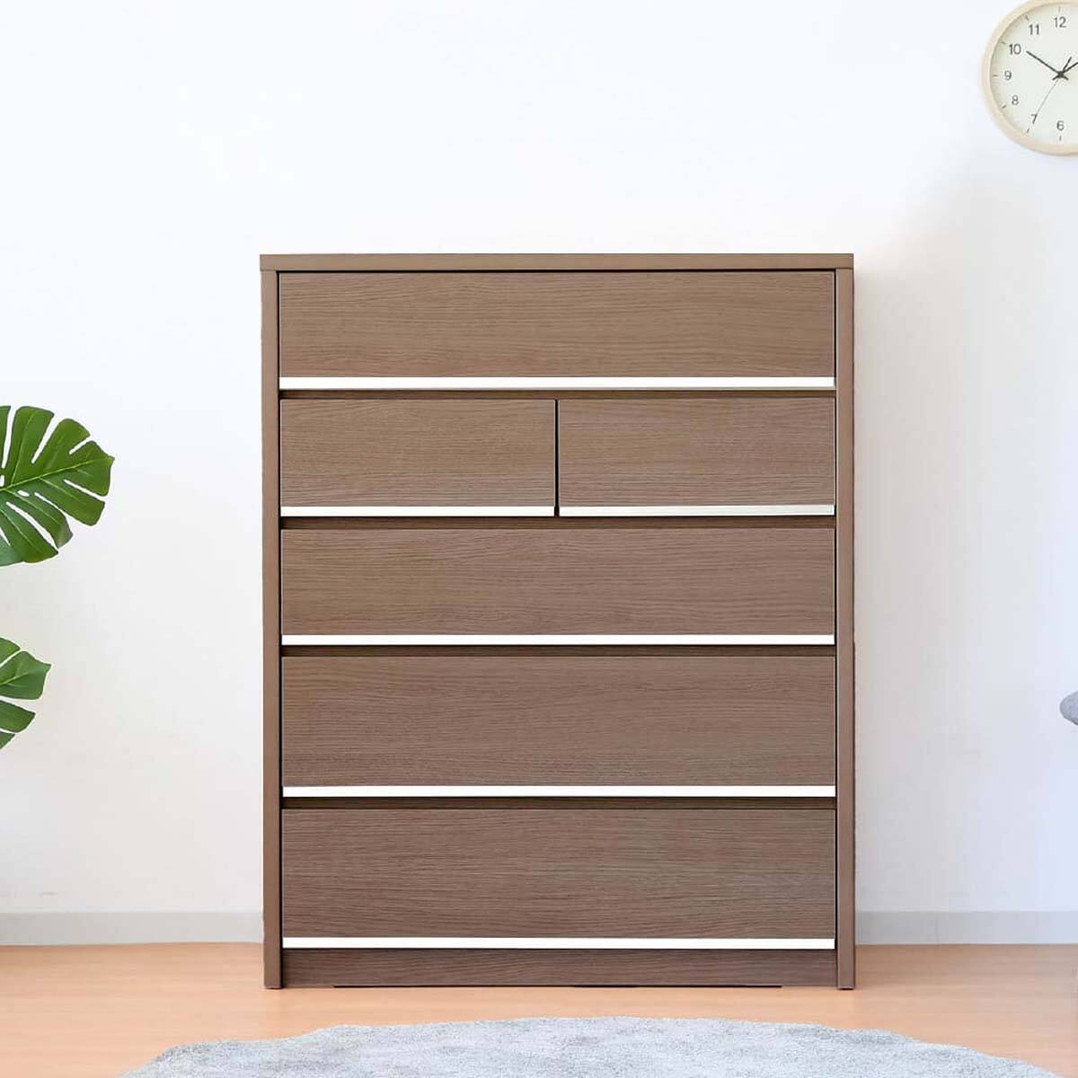 ニトリネット【公式】 家具・インテリア通販