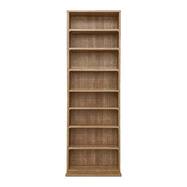 薄型オープン書棚(ファイン 幅60cm)【島忠ホームズ商品】