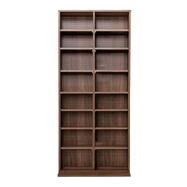 薄型オープン書棚(ファイン 幅80cm)【島忠ホームズ商品】