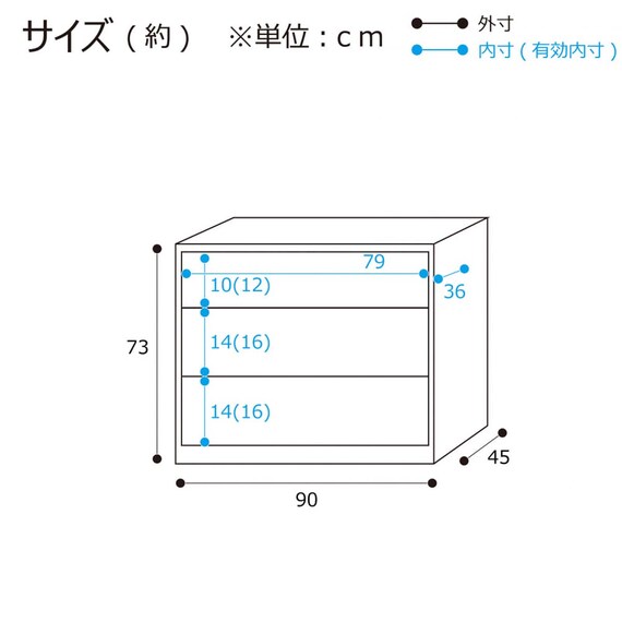 スライダー画像