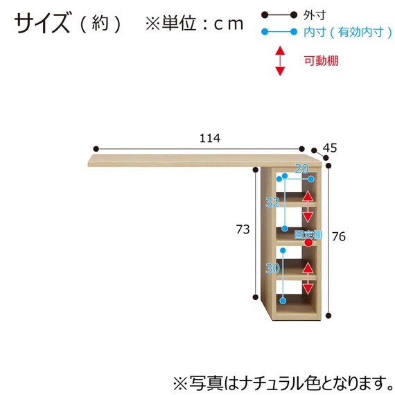 スライダー画像
