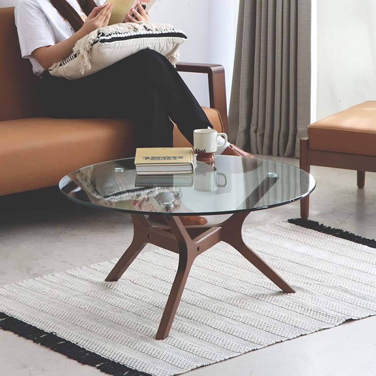 ニトリネット【公式】 家具・インテリア通販