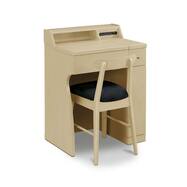 デスクドレッサー(ミライ タモ)【島忠ホームズ商品】