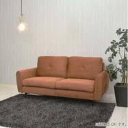3人掛けソファー(リアン)【島忠ホームズ商品】