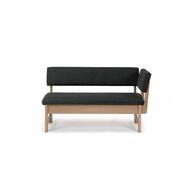 リビングダイニングチェア(ボリス カウチ)【島忠ホームズ商品】