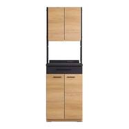 キッチンボード(カレブ 幅60cm)【島忠ホームズ商品】