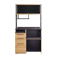 キッチンボード(カレブ)【島忠ホームズ商品】