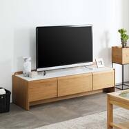 ローボード(マルク)【島忠ホームズ商品】