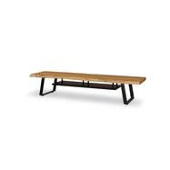 ローボード(バスク 幅180cm)【島忠ホームズ商品】