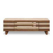ローボード(アクター)【島忠ホームズ商品】