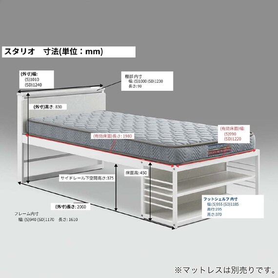 スライダー画像