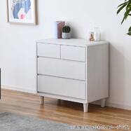 ローチェスト(スコット2)【島忠ホームズ商品】