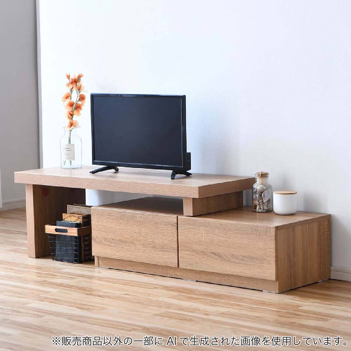 テレビ台・テレビボード100cm幅通販 | ニトリネット【公式】 家具