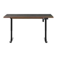 電動昇降ダイニングテーブル(マージ2)【島忠ホームズ商品】