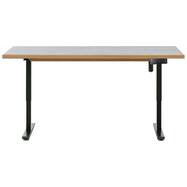 電動昇降テーブル(マージ2)【島忠ホームズ商品】