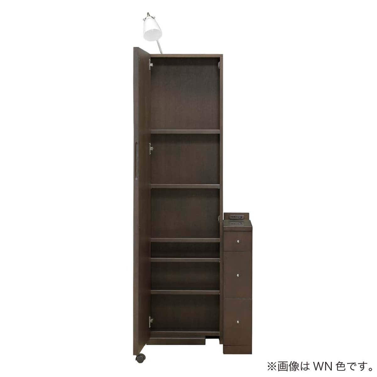 姿見ドレッサー(カプリス2 WW)【島忠ホームズ商品】 | ニトリネット