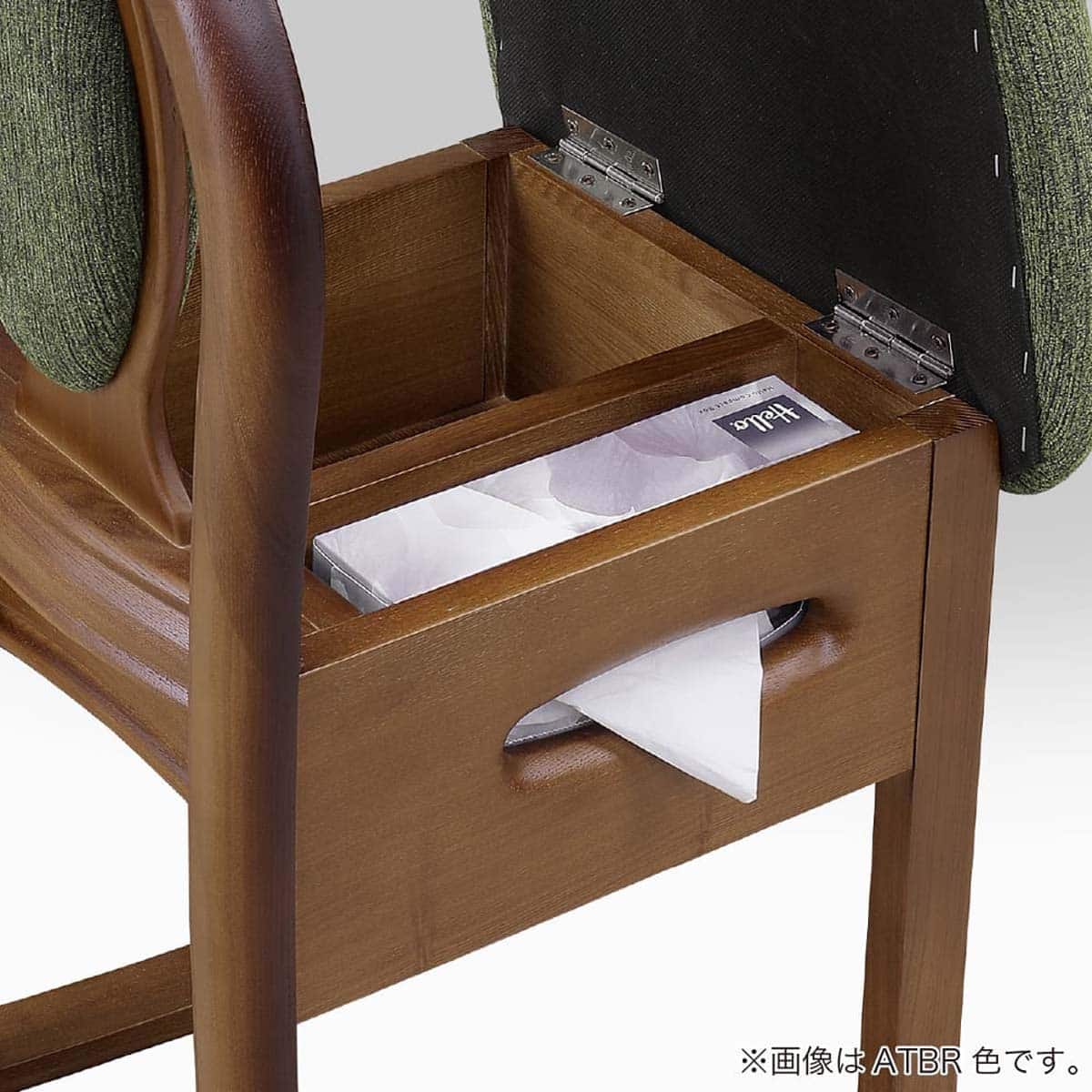 三面鏡ドレッサー(シャイン BR)【島忠ホームズ商品】 | ニトリネット