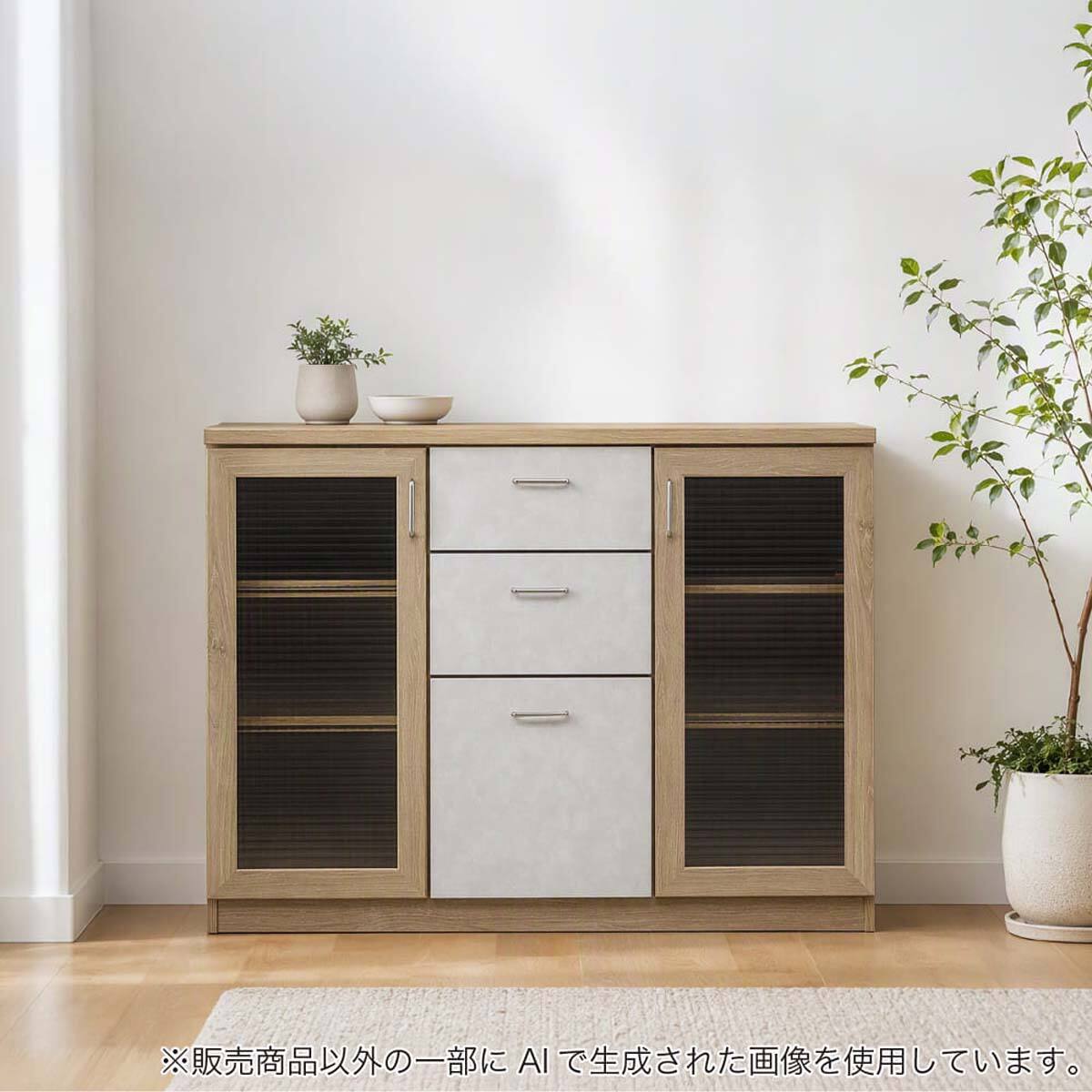キッチンカウンター通販 | ニトリネット【公式】 家具・インテリア通販
