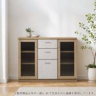 キッチンカウンター(イサーラ)【島忠ホームズ商品】