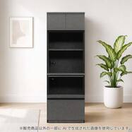 レンジボード(マーゴ 幅70cm)【島忠ホームズ商品】