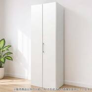 ダイニングボード(アコード)【島忠ホームズ商品】