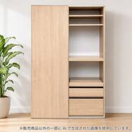ダイニングボード(レックス)【島忠ホームズ商品】