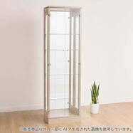 コレクションボード(ロジェ H)【島忠ホームズ商品】