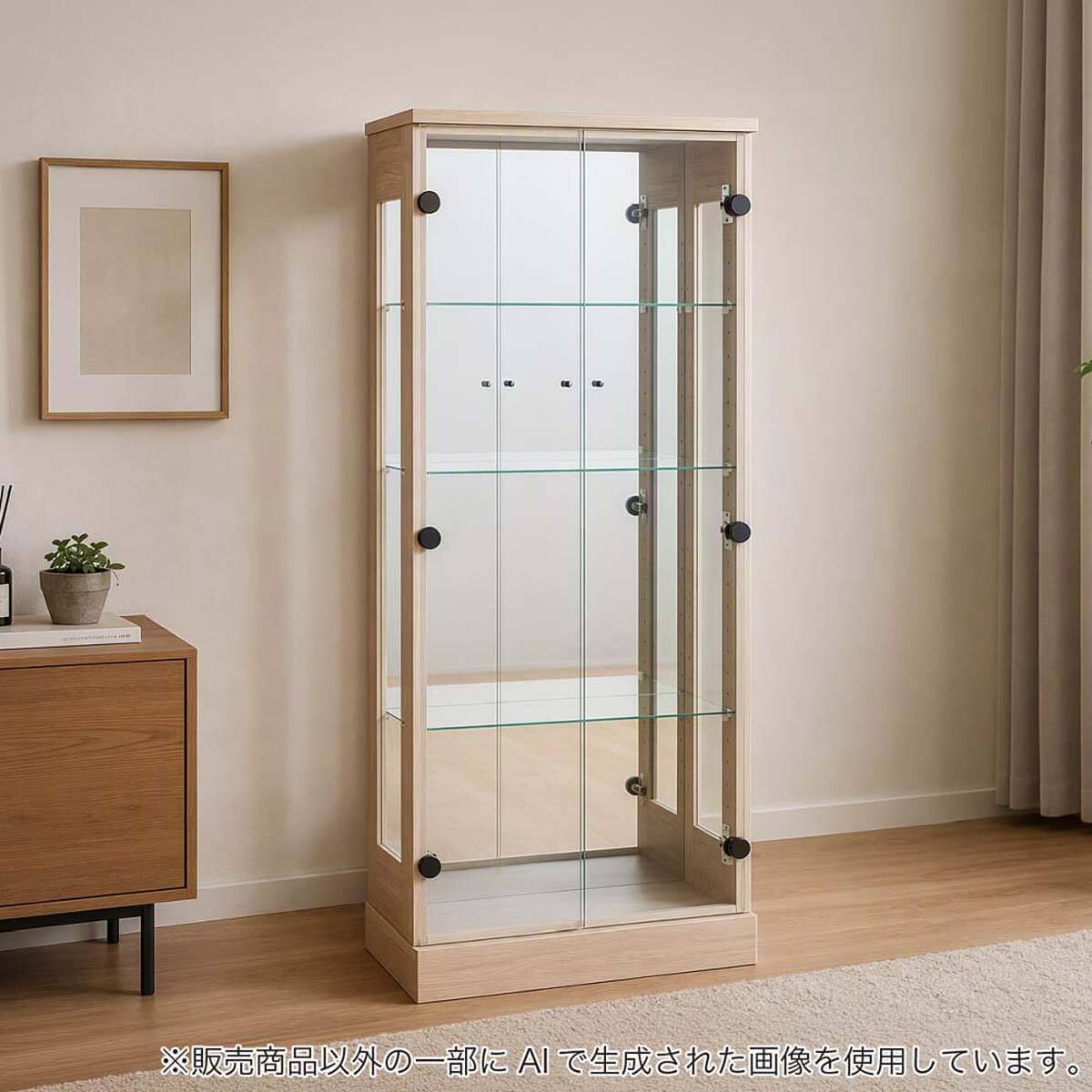 コレクションボード(ロジェ 50M GG)【島忠ホームズ商品】 | ニトリ