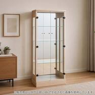 コレクションボード(ロジェ M)【島忠ホームズ商品】