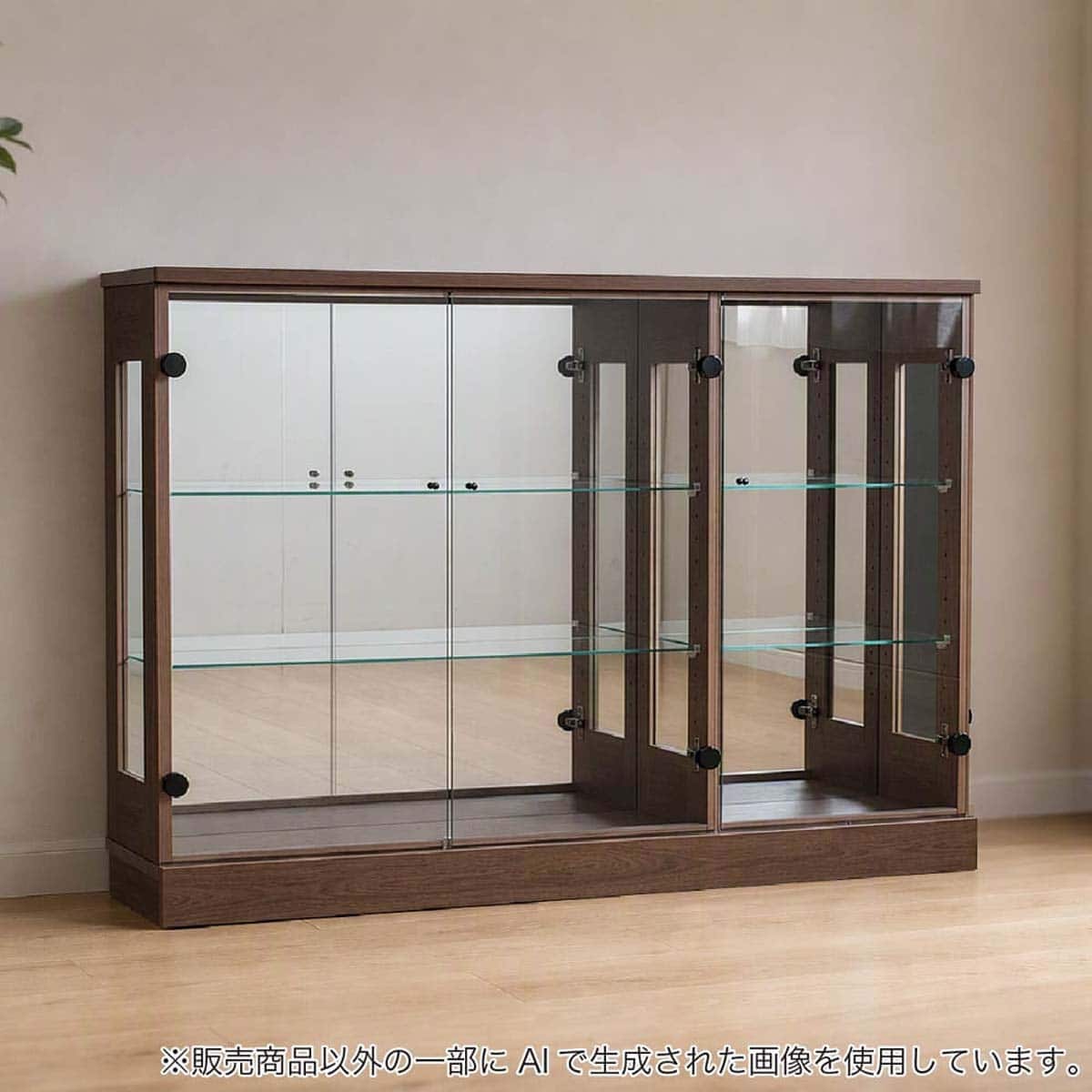 コレクションボード(ロジェ 120L WN)【島忠ホームズ商品】 | ニトリ