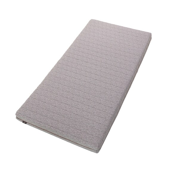 セミダブルマットレス(ロリー) 7枚目画像