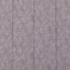 セミダブルマットレス(ロリー) 11枚目画像